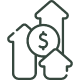 
                        Pricing and Value