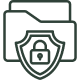 Data Confidentiality  
