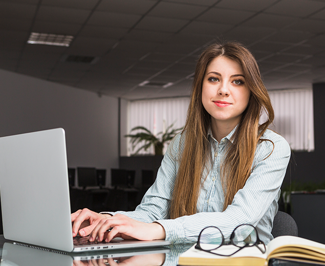 Your phone, laptop, and tablet are all potential targets. Secure your entire digital ecosystem with protection that covers all your devices in one plan.